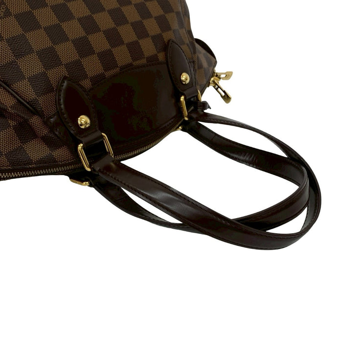 手提包 Louis Vuitton Verona 小號