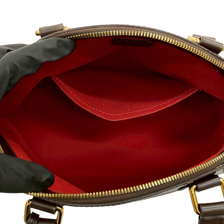 手提包 Louis Vuitton Verona 小號
