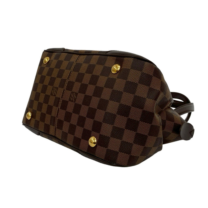 手提包 Louis Vuitton Verona 小號