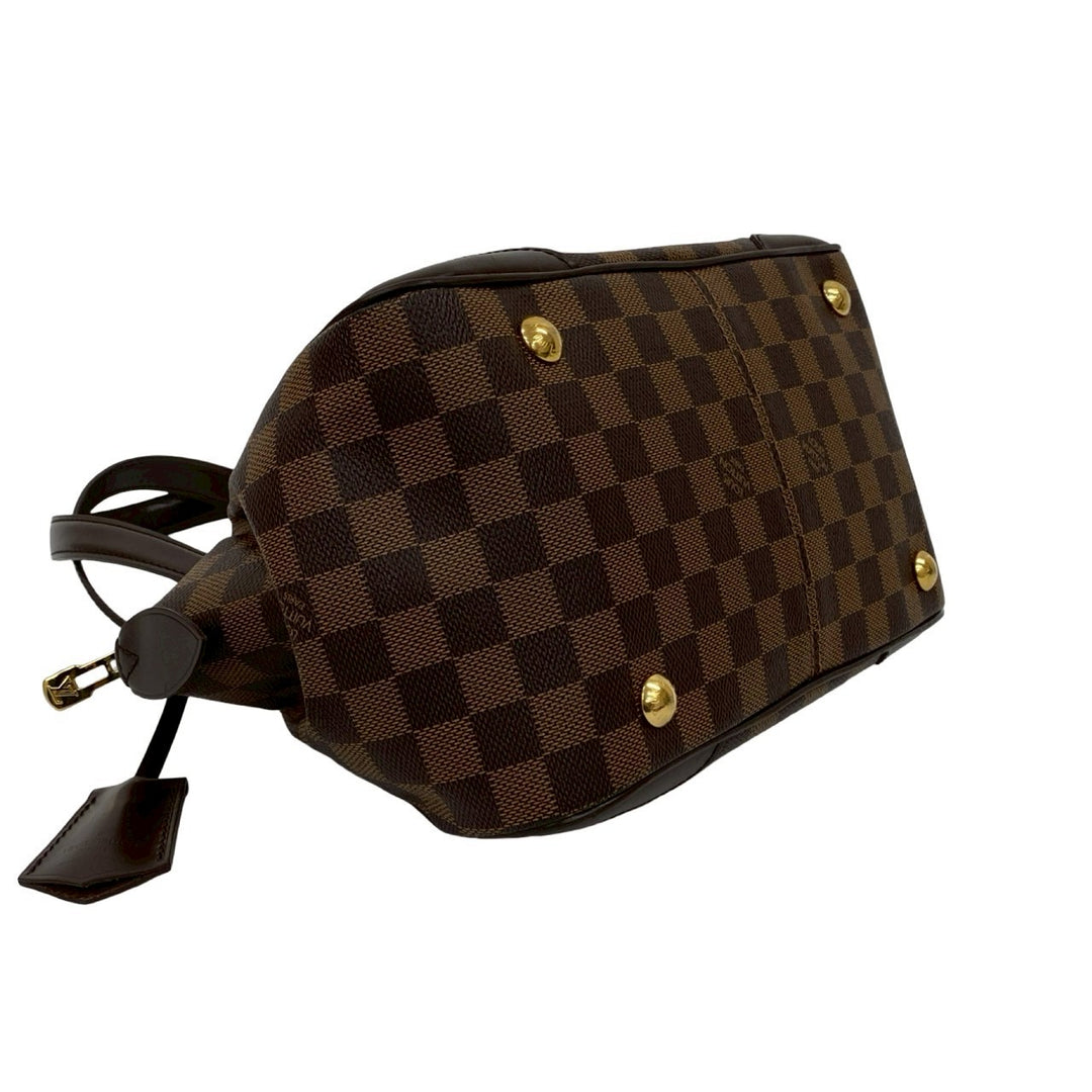 手提包 Louis Vuitton Verona 小號