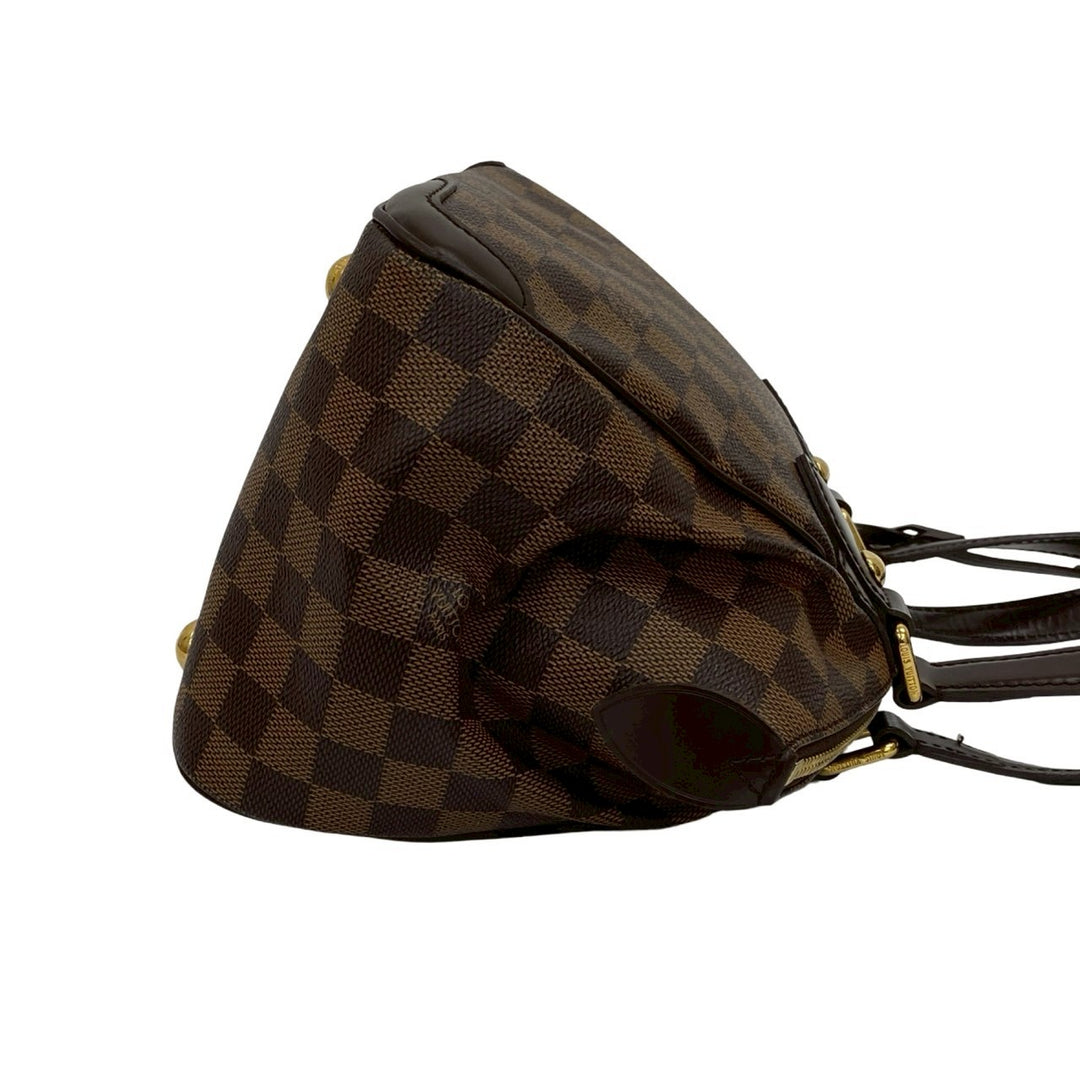 手提包 Louis Vuitton Verona 小號