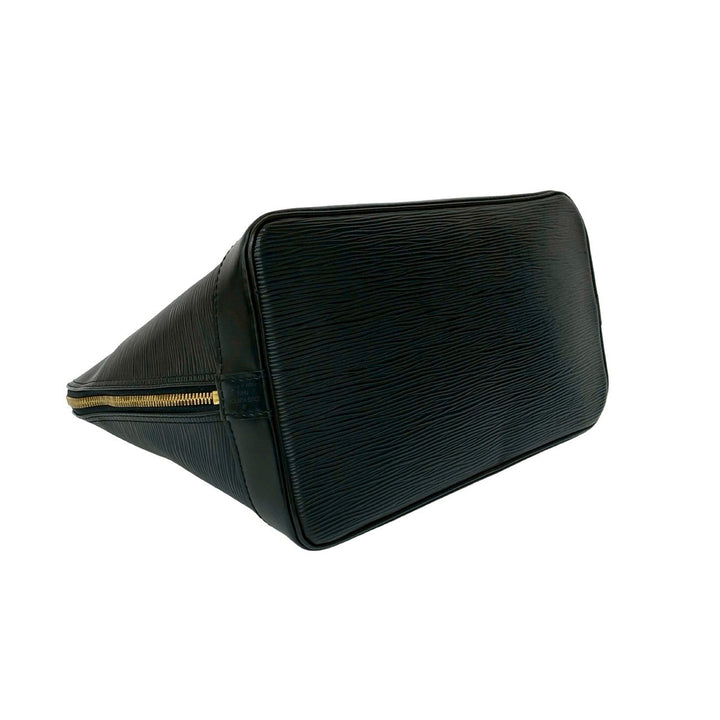 handbag louis vuitton alma