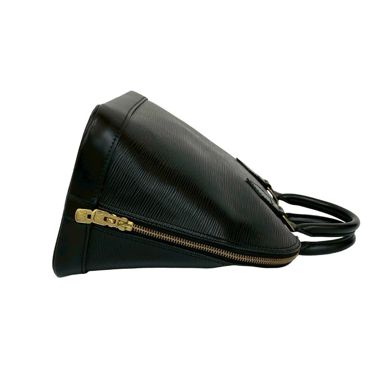 handbag louis vuitton alma