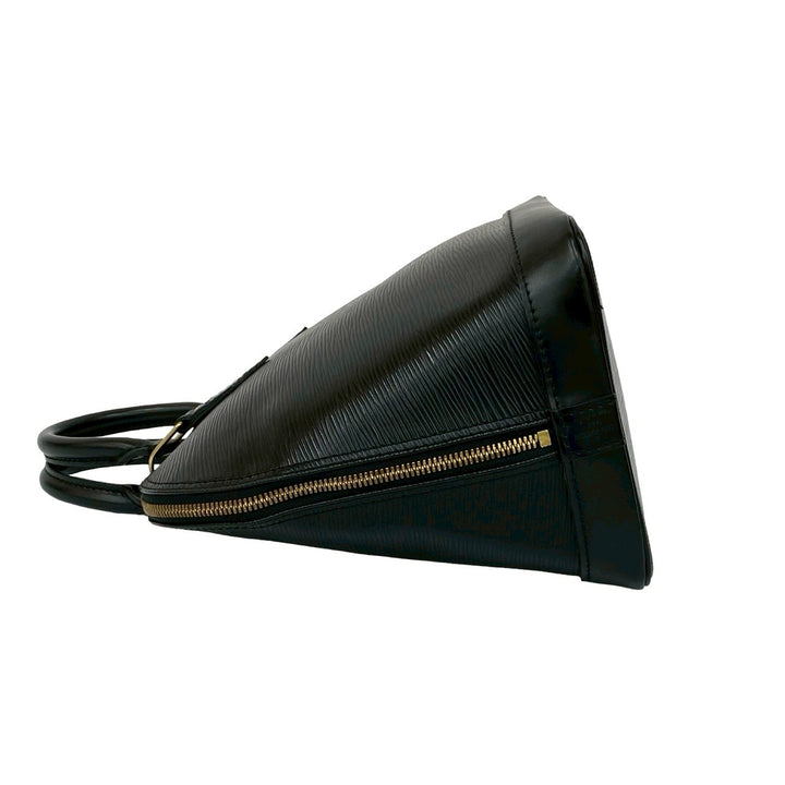 handbag louis vuitton alma