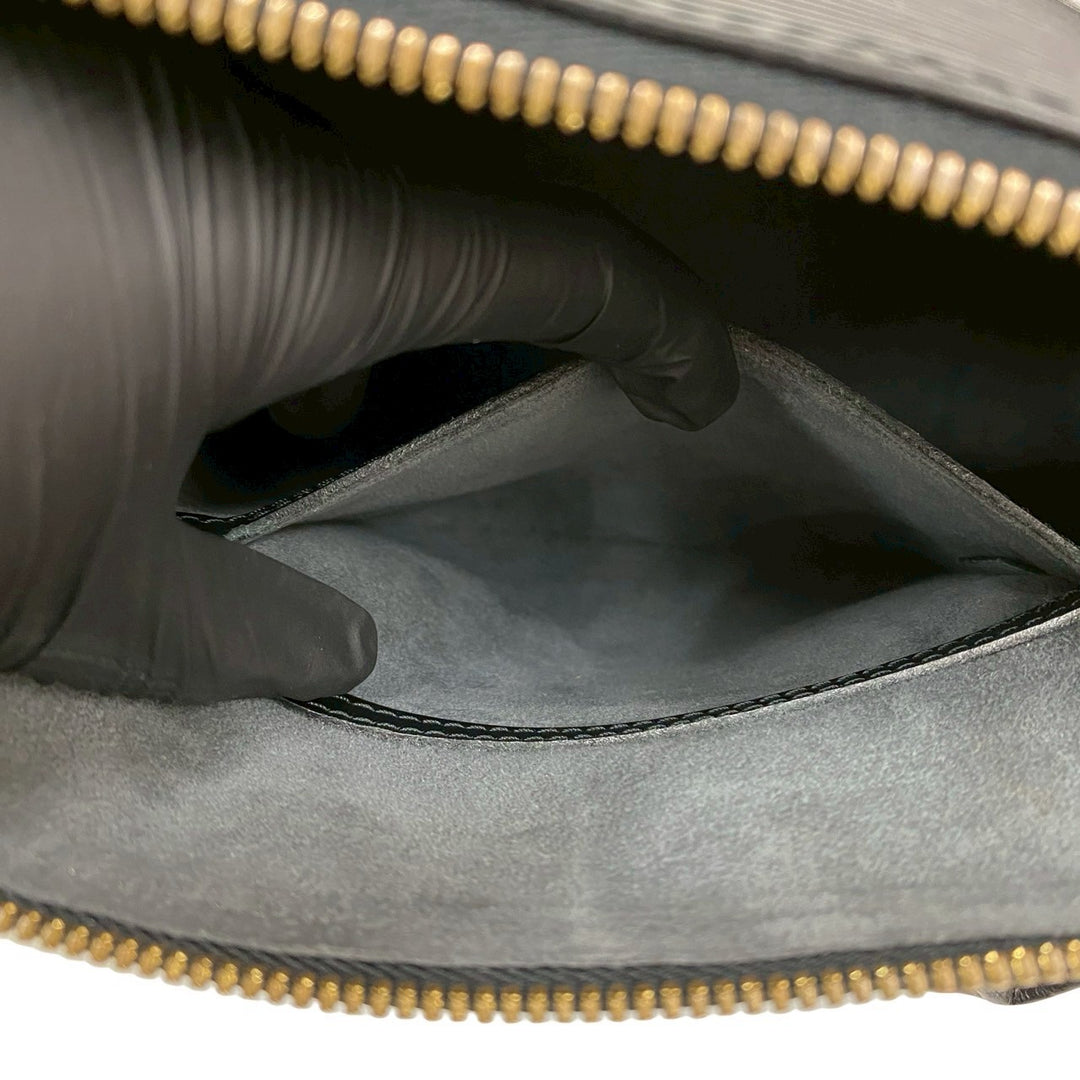 handbag louis vuitton alma