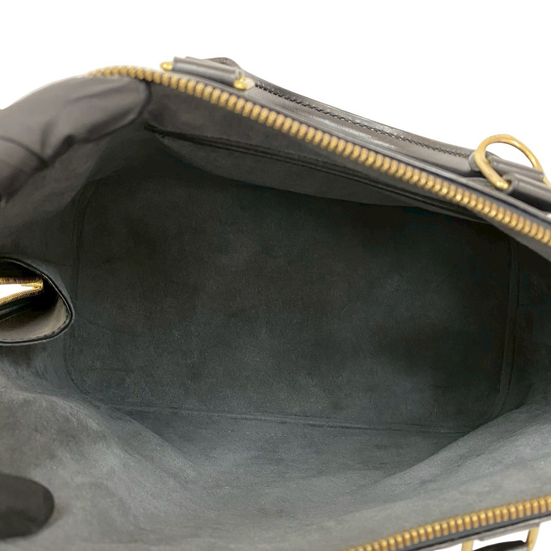 handbag louis vuitton alma