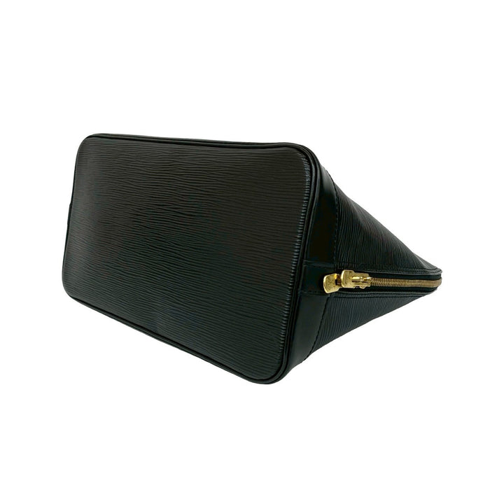 handbag louis vuitton alma