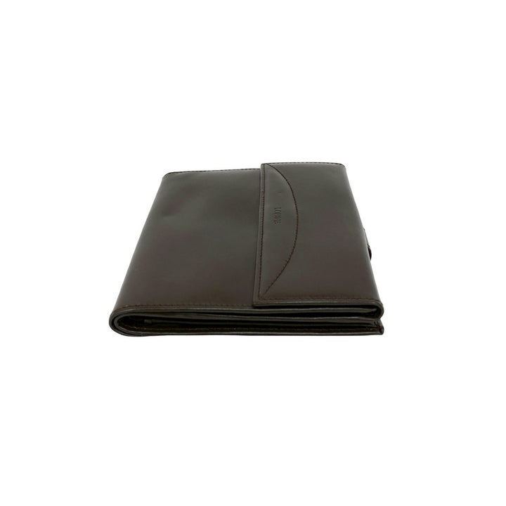 雙折錢包 Loewe