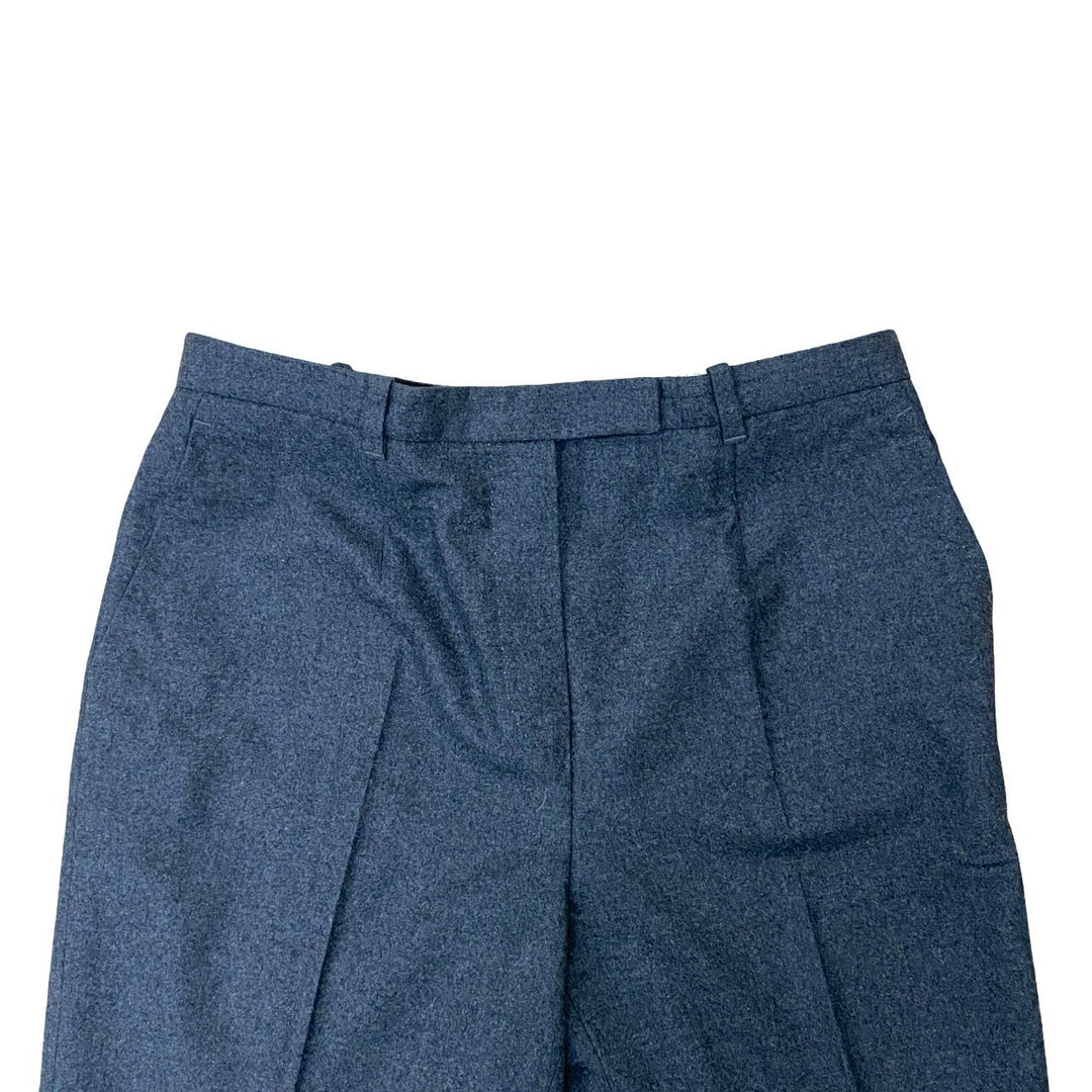 パンツ エルメス