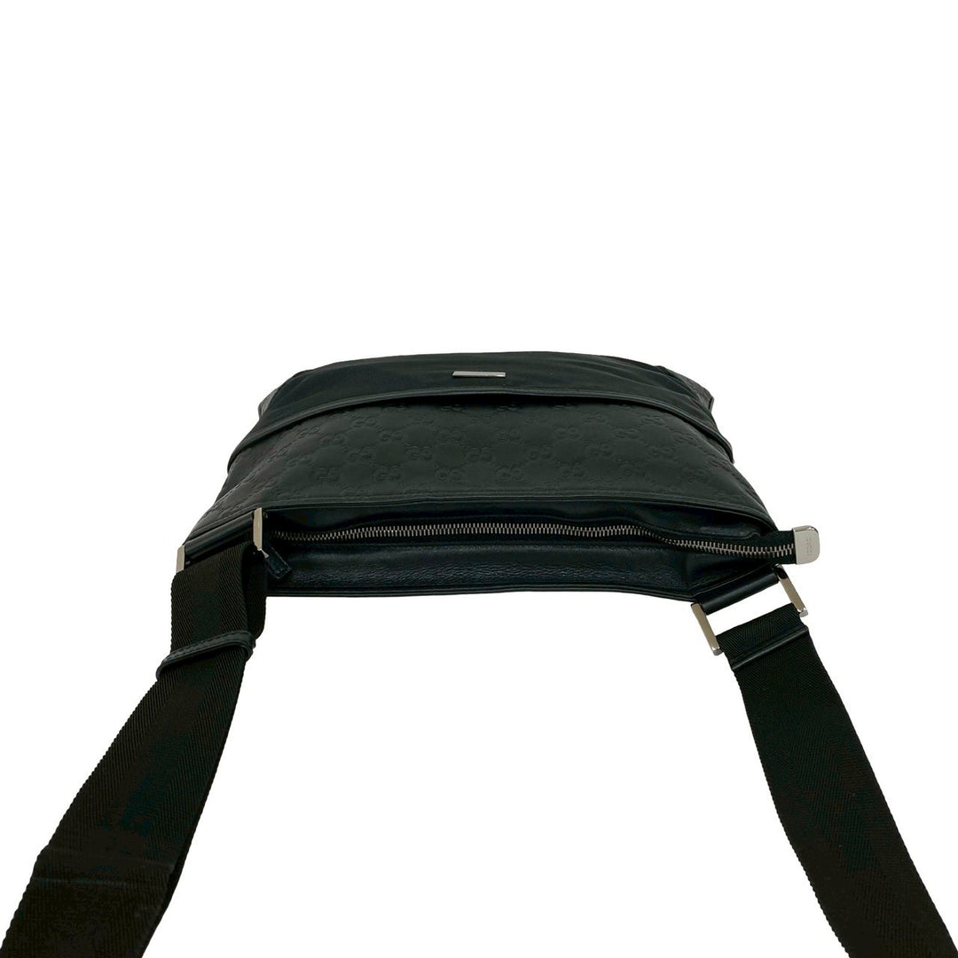 shoulder bag gucci