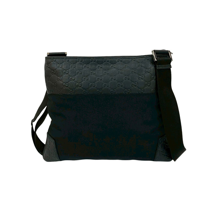 shoulder bag gucci