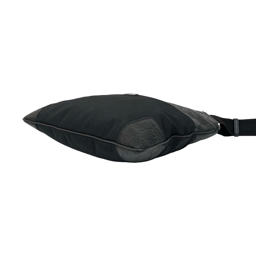 shoulder bag gucci