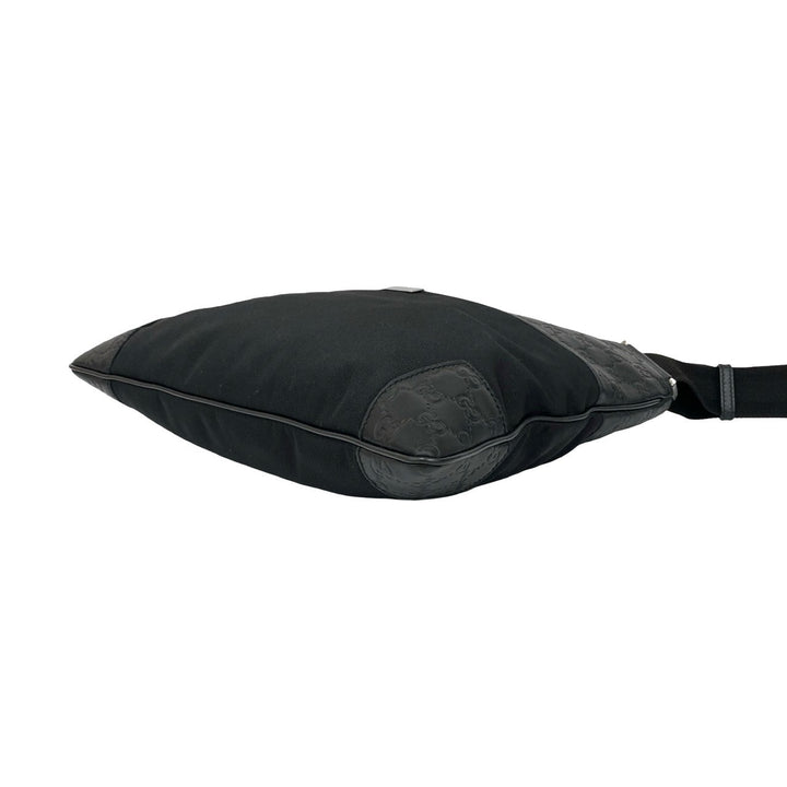 shoulder bag gucci