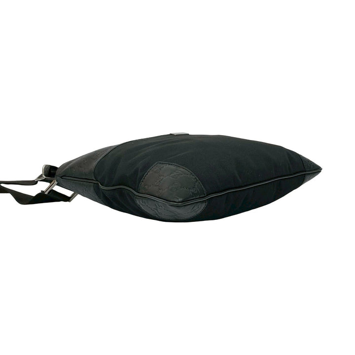 shoulder bag gucci