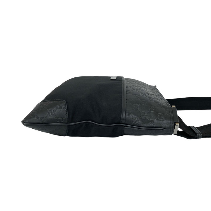 shoulder bag gucci