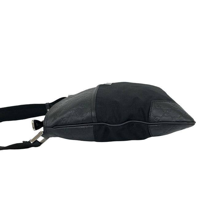 shoulder bag gucci