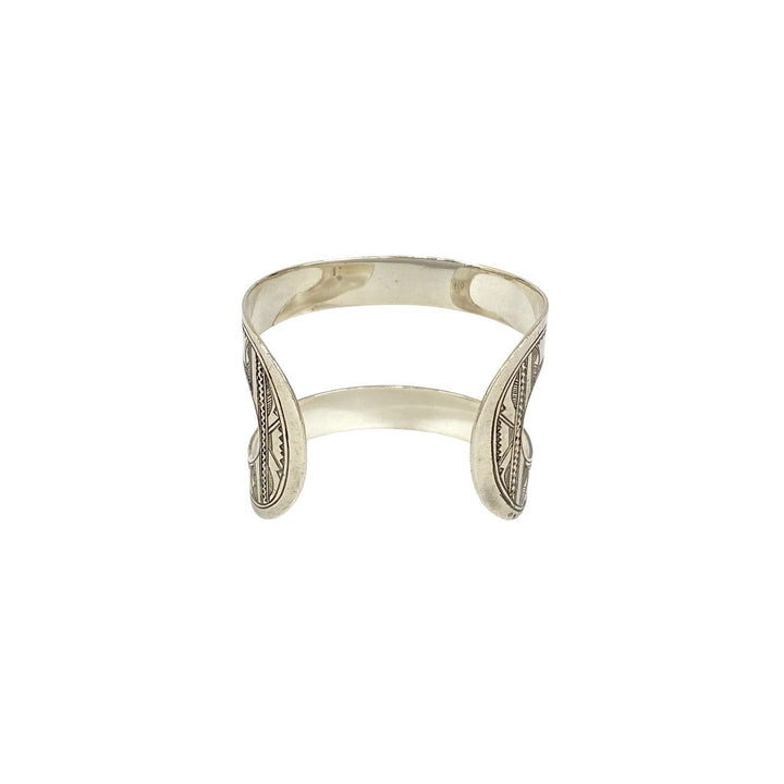 bangle hermes touareg bangle