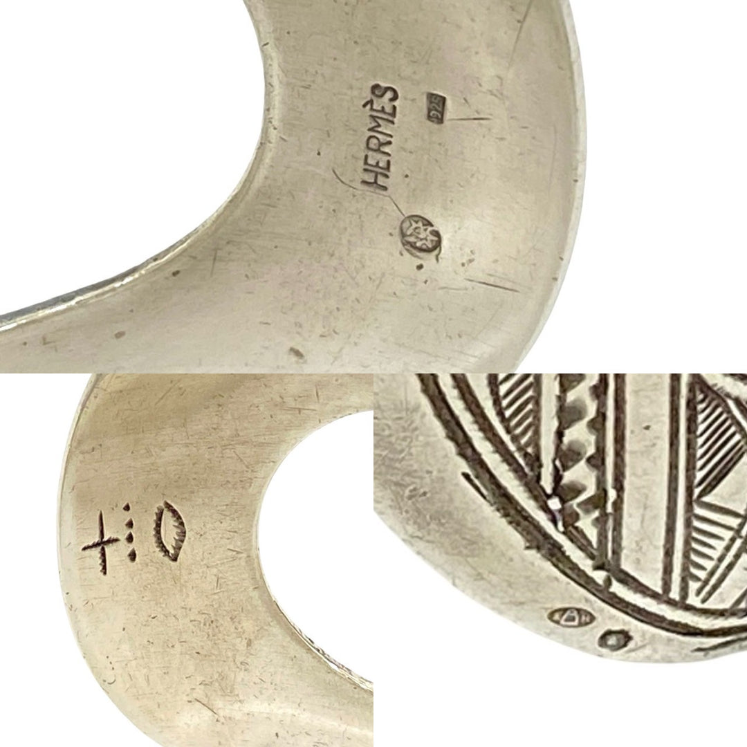 bangle hermes touareg bangle