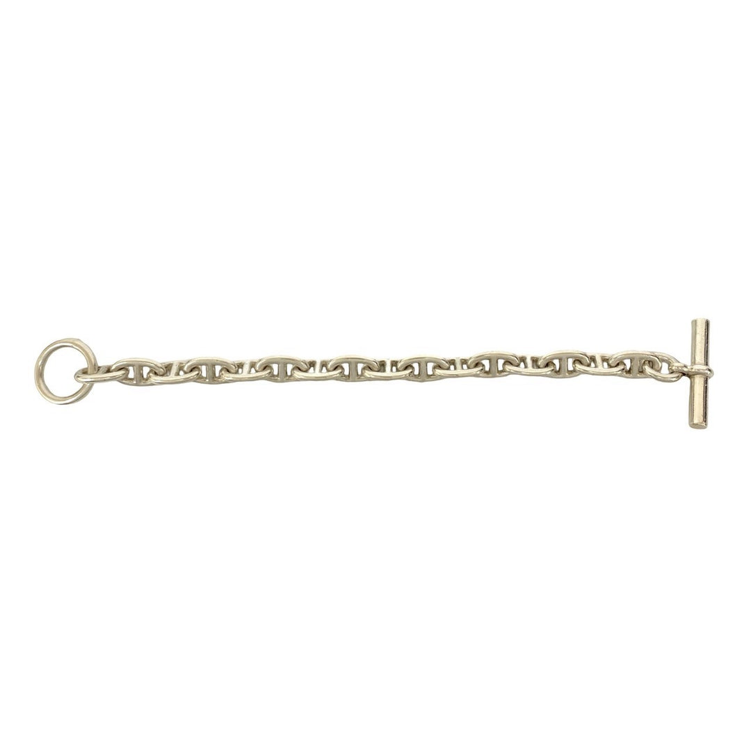 blurRubbingHermes Chaine d'Ancre MM 16 frames