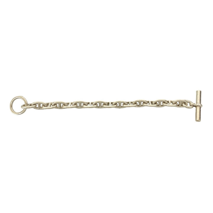 blurRubbingHermes Chaine d'Ancre MM 16 frames