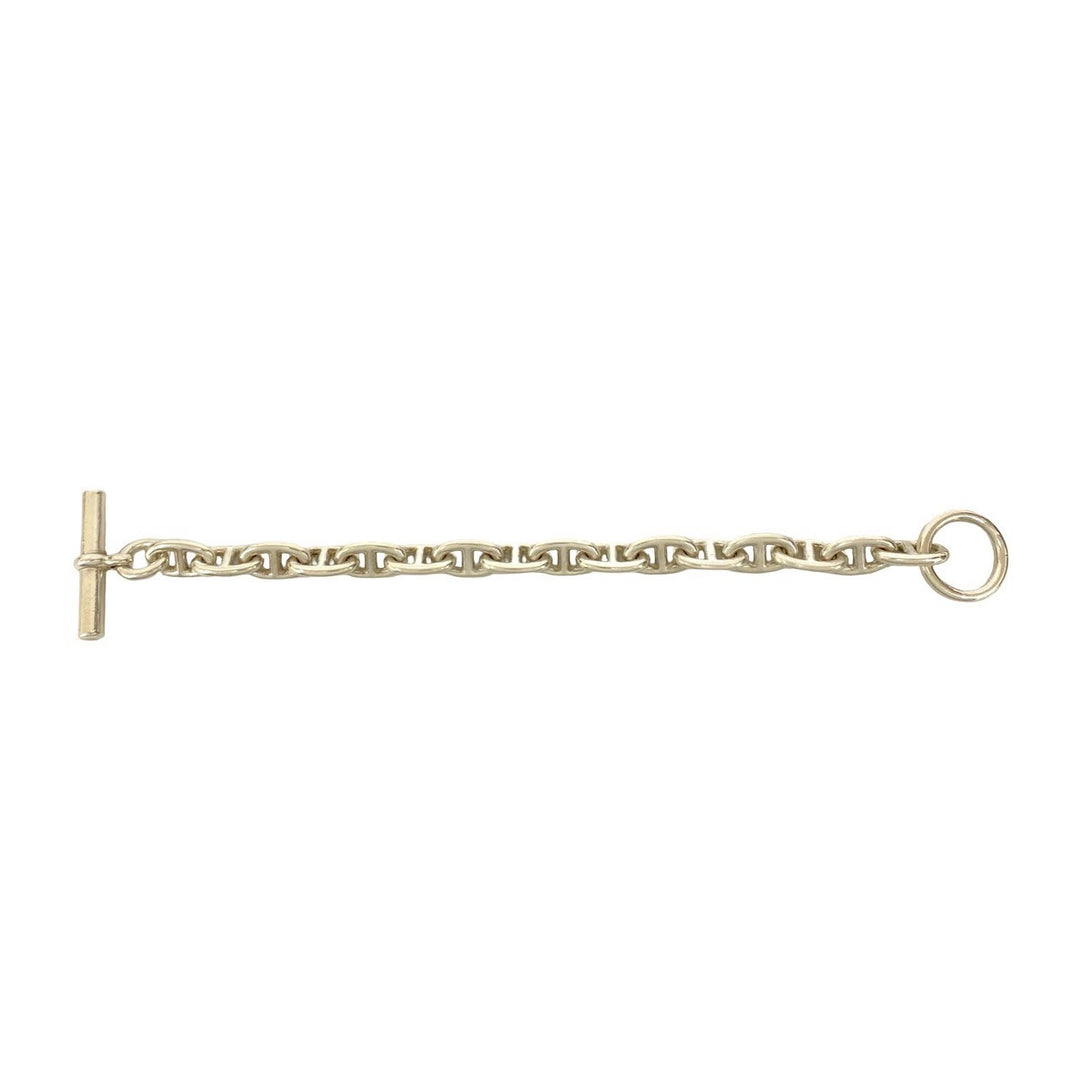 blurRubbingHermes Chaine d'Ancre MM 16 frames