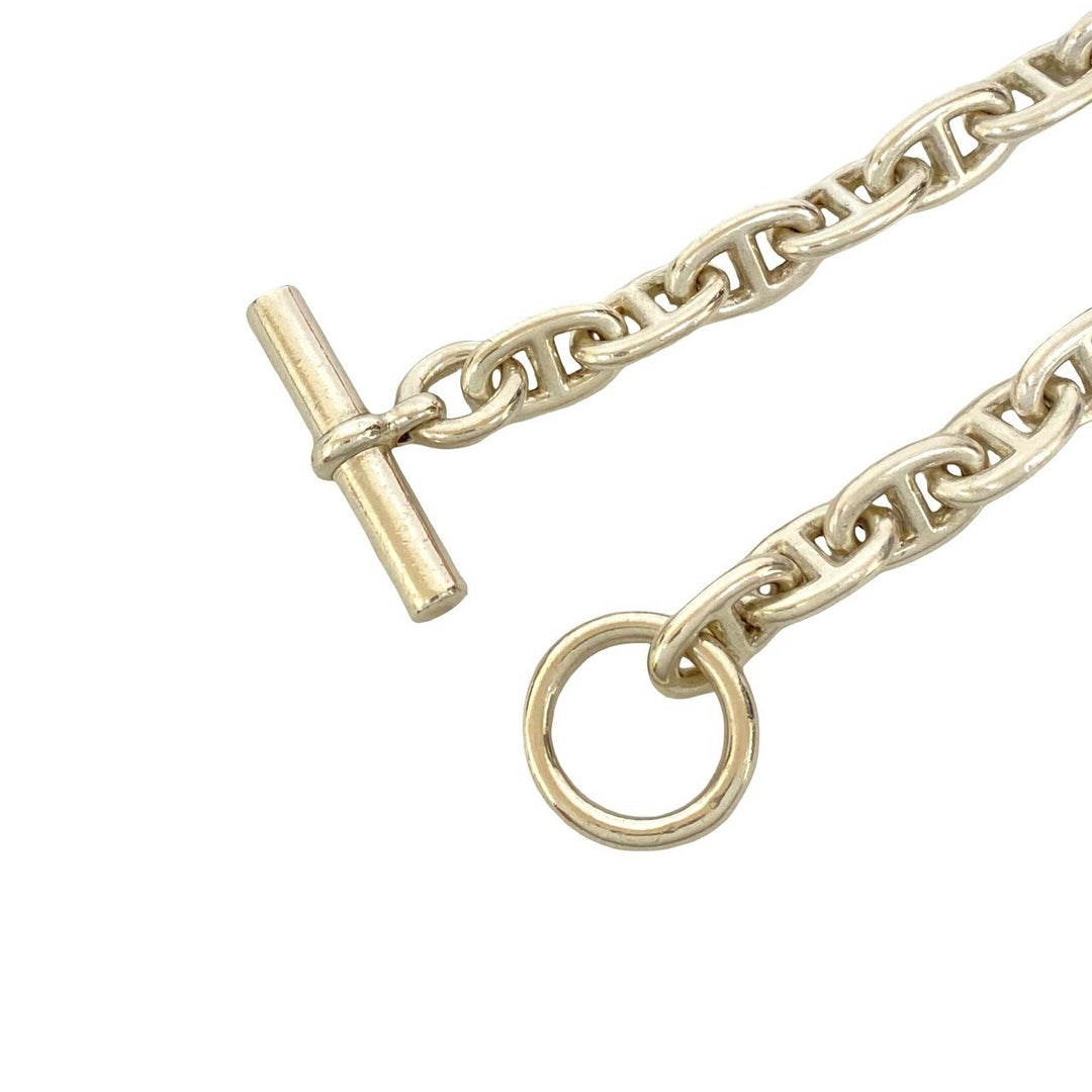 blurRubbingHermes Chaine d'Ancre MM 16 frames