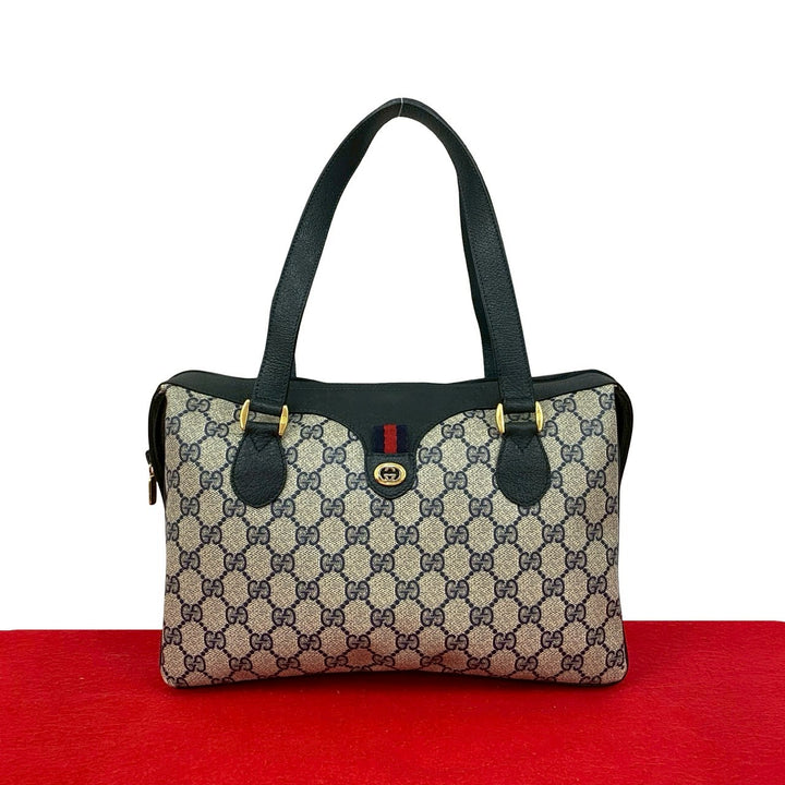 handbag gucci