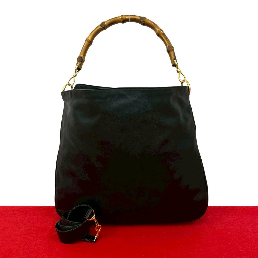 shoulder bag gucci