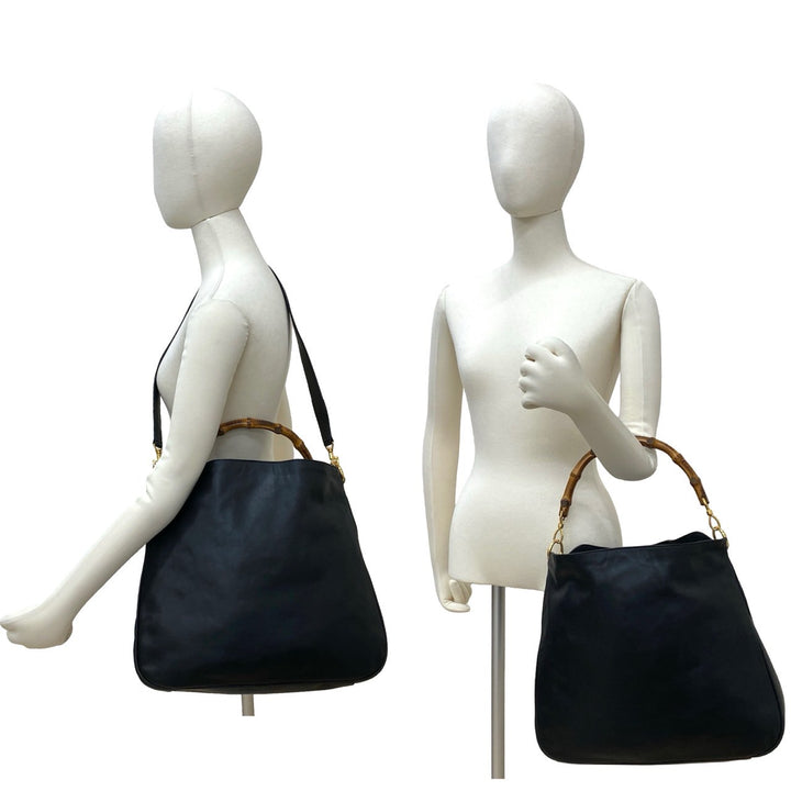 shoulder bag gucci
