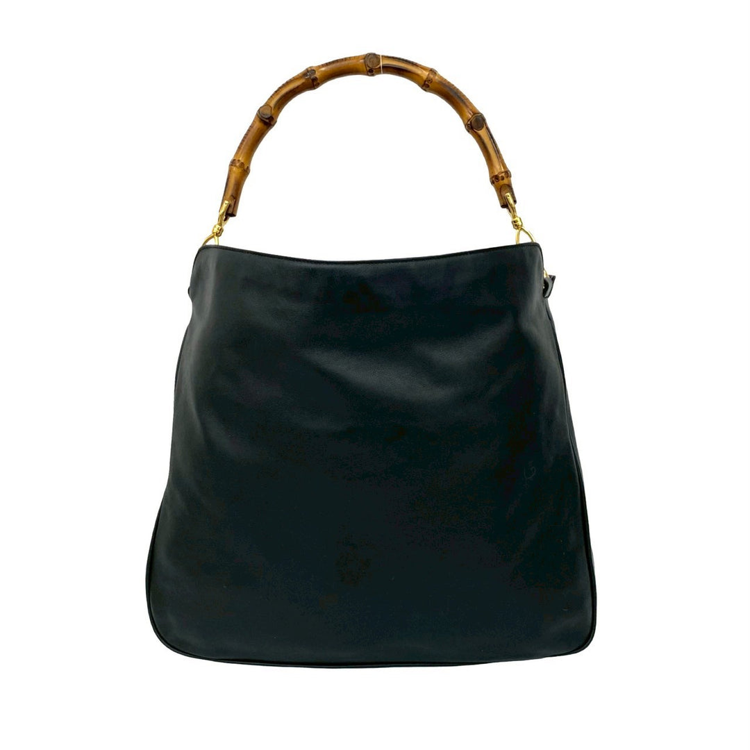 shoulder bag gucci