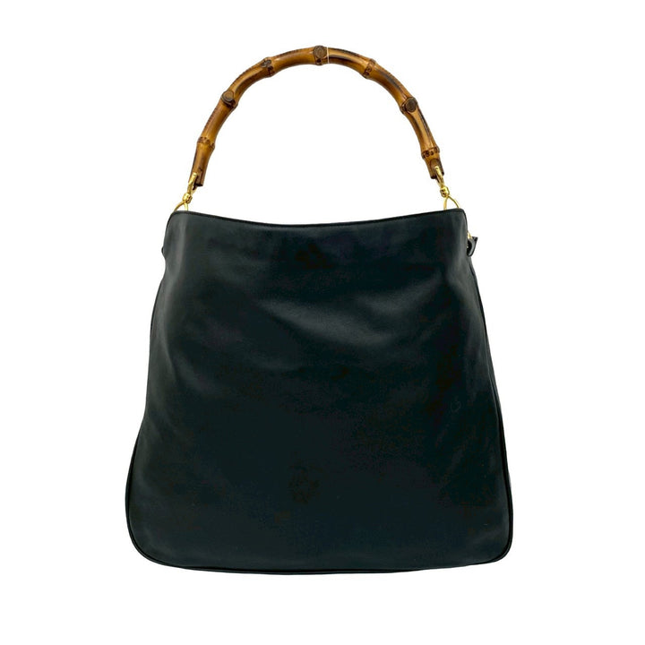 shoulder bag gucci