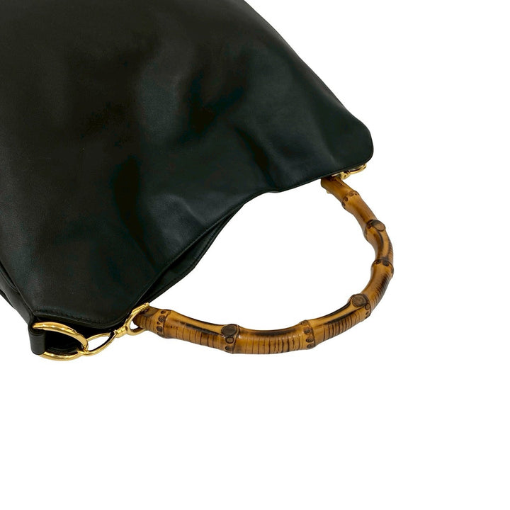 shoulder bag gucci