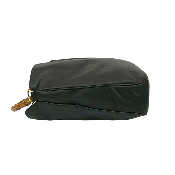 shoulder bag gucci
