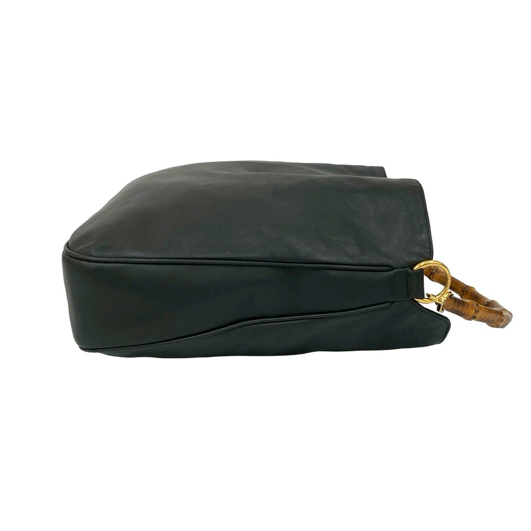 shoulder bag gucci