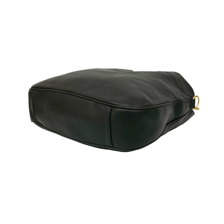 shoulder bag gucci