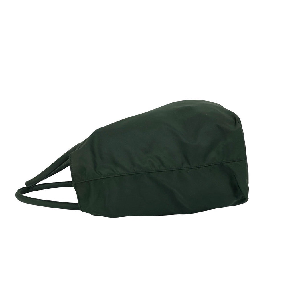 tote bag prada