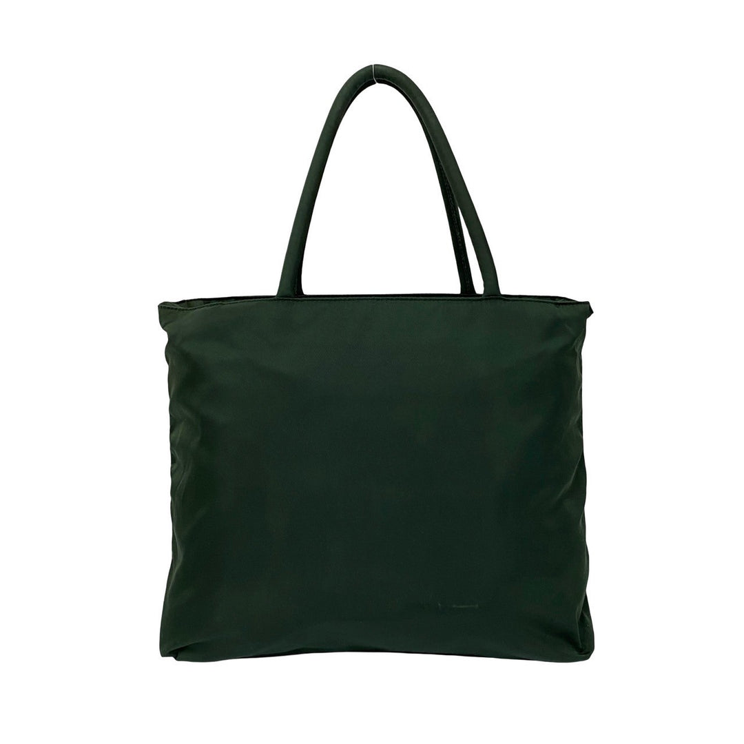 tote bag prada