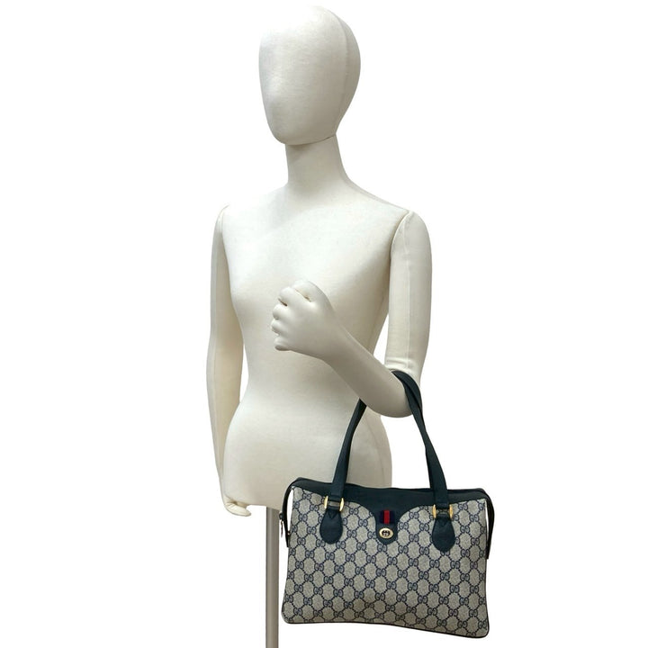 handbag gucci