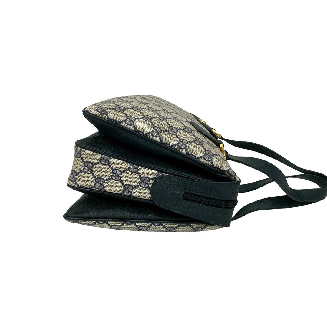 handbag gucci