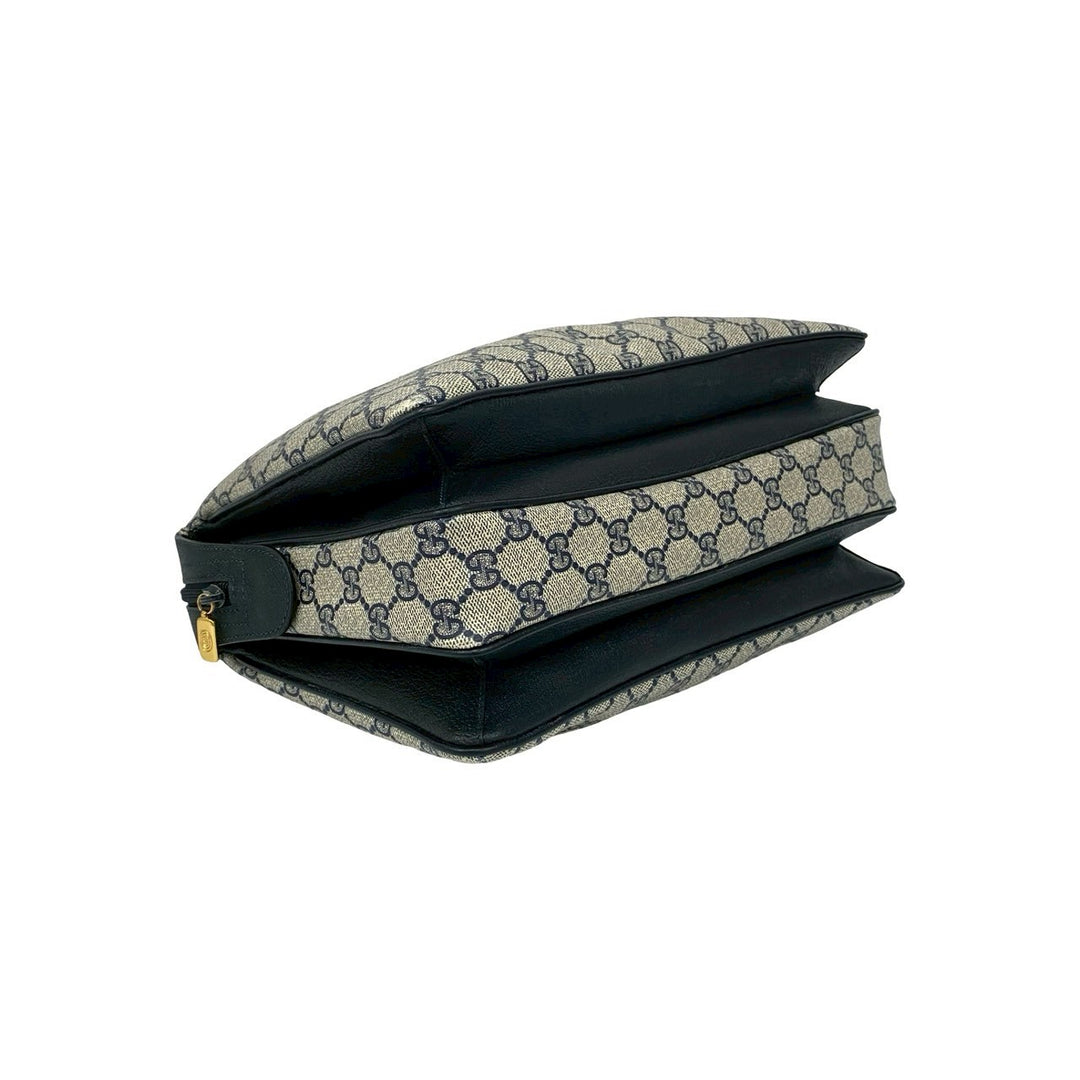 handbag gucci