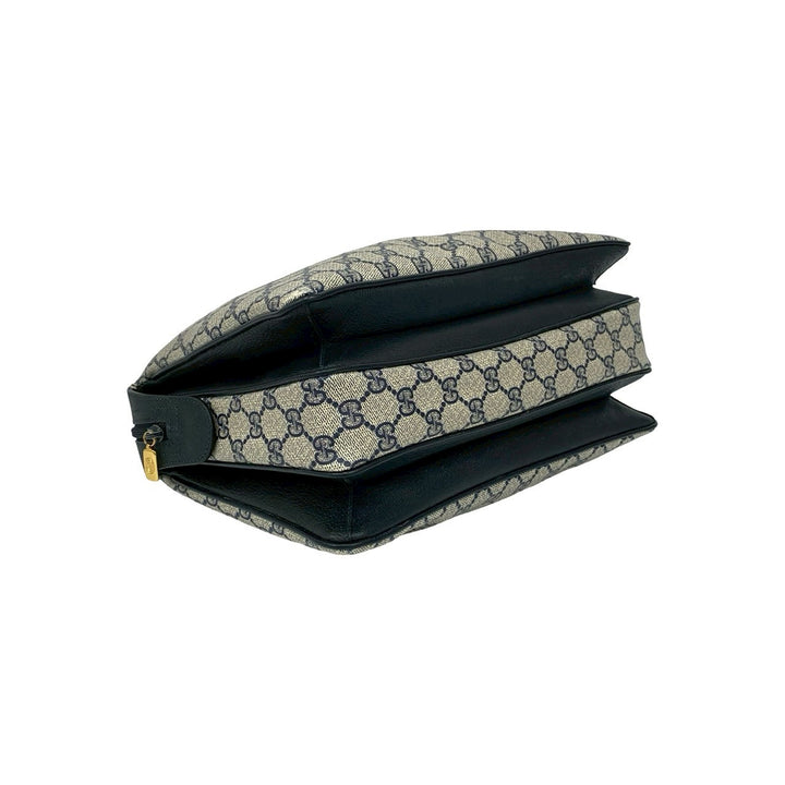 handbag gucci