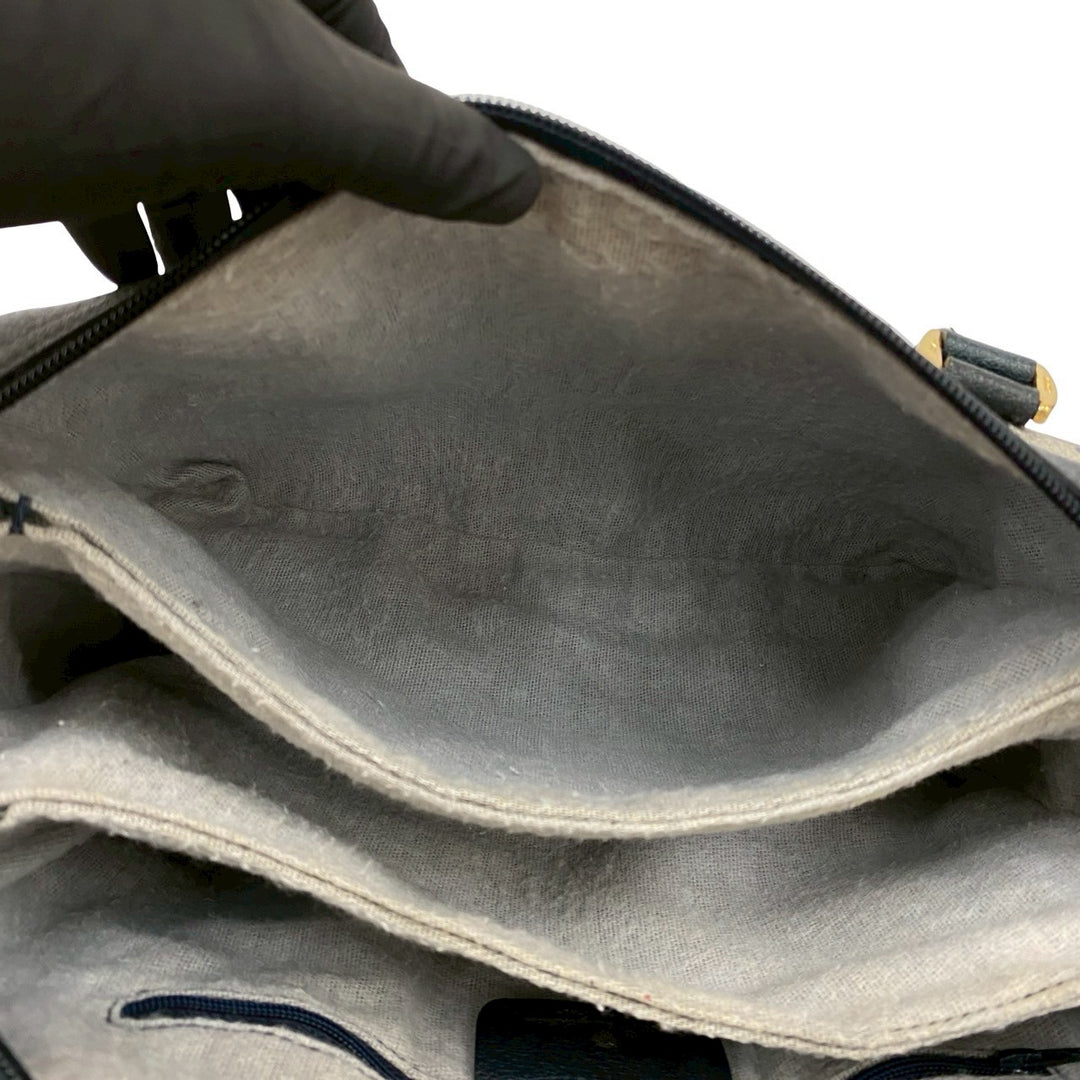 handbag gucci