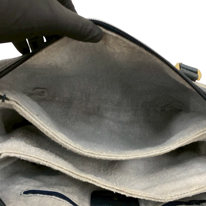 handbag gucci