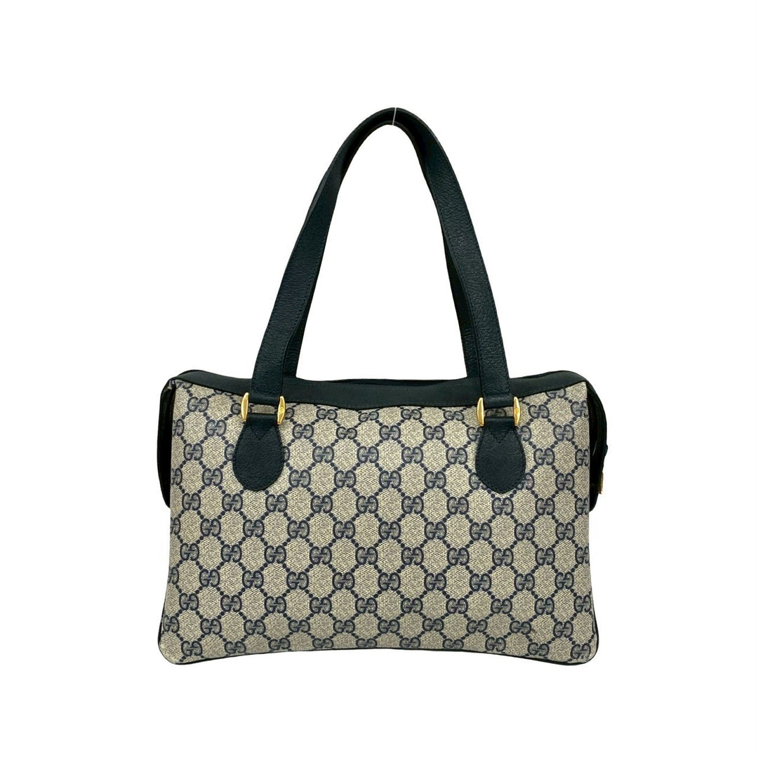 handbag gucci