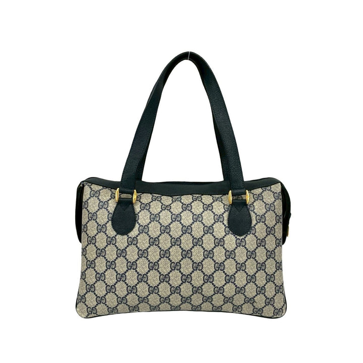 handbag gucci