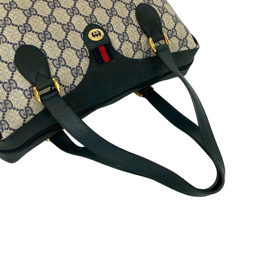handbag gucci