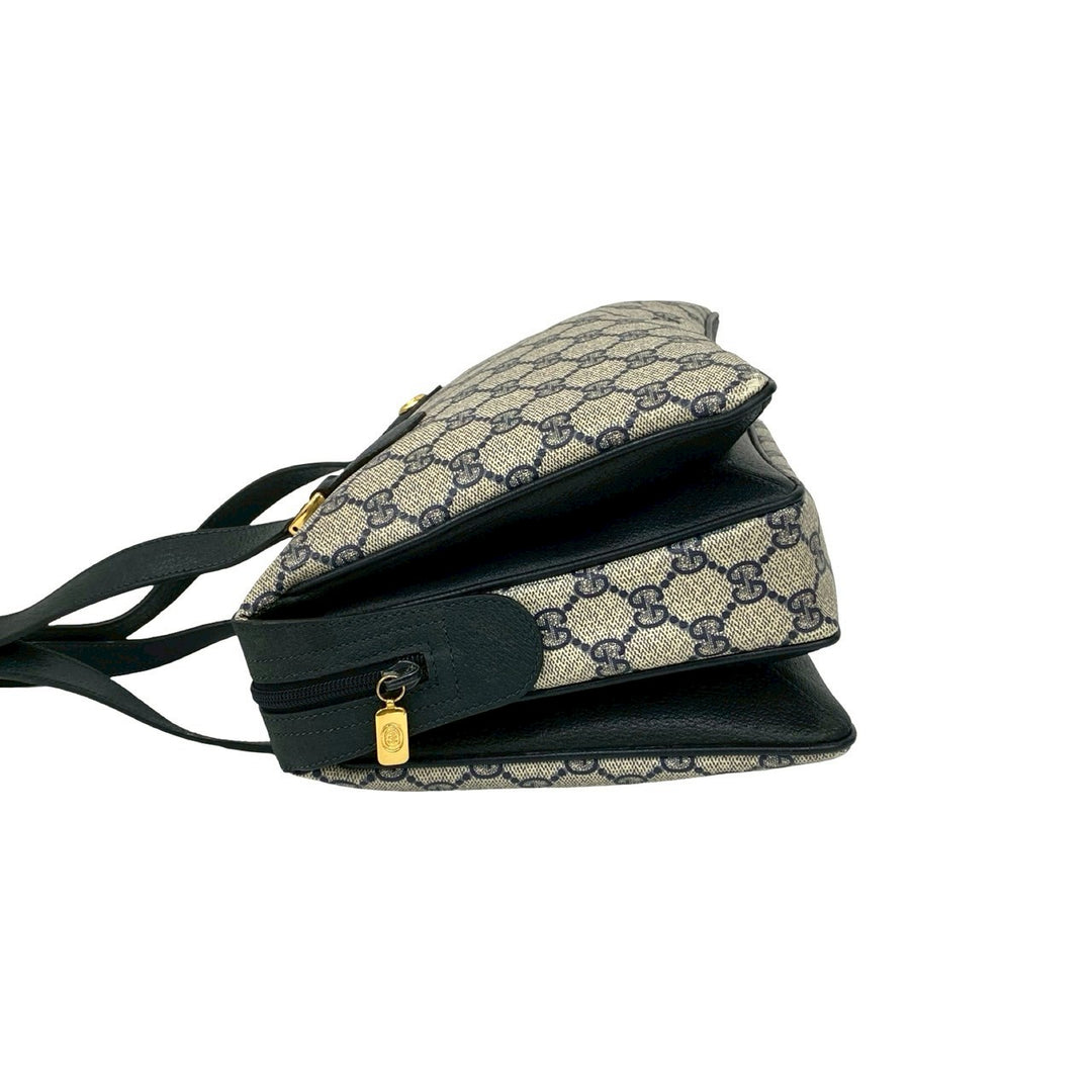 handbag gucci