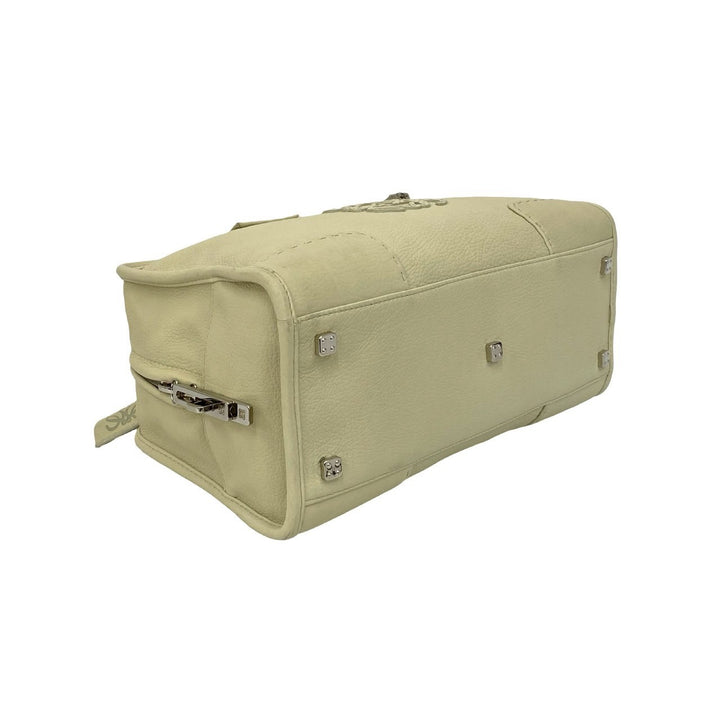 handbag loewe amazona 28