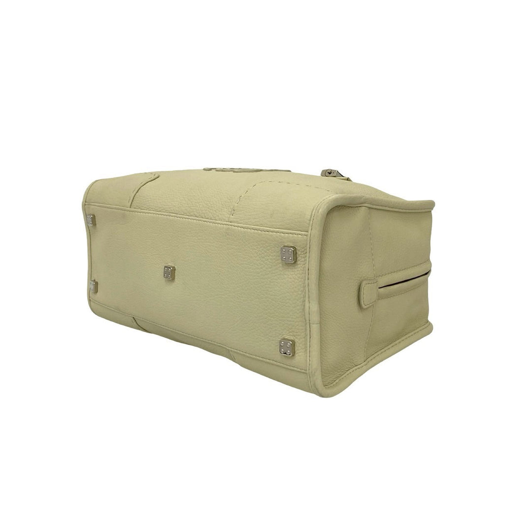 handbag loewe amazona 28