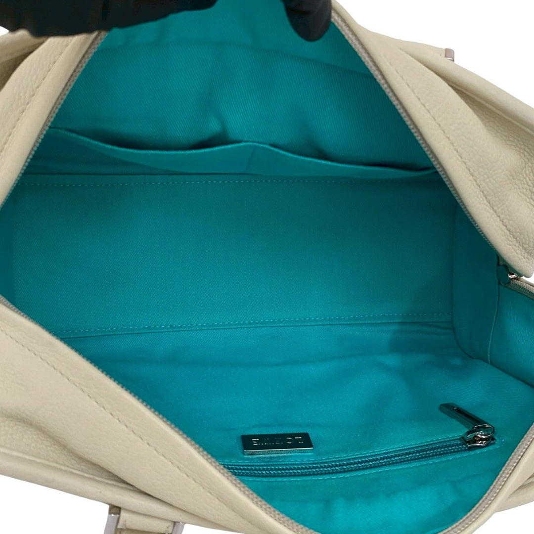 handbag loewe amazona 28